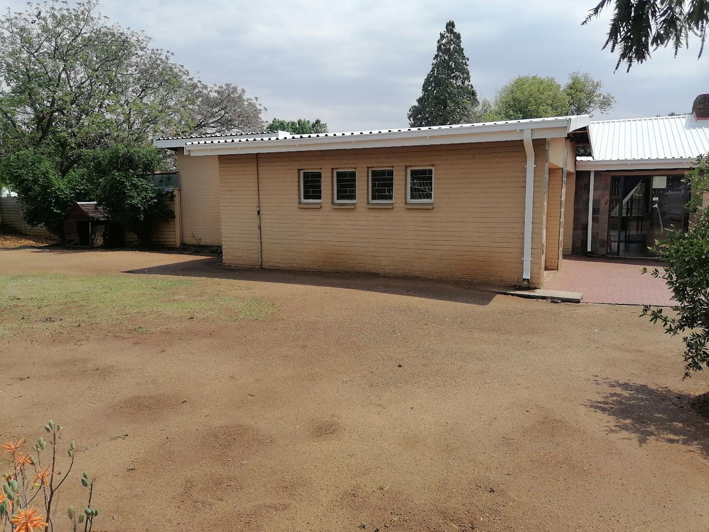 532614_IMG_20211001_111542